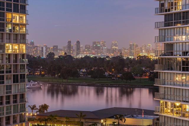 1830 Avenida del Mundo, Coronado CA: https://media.crmls.org/mediaz/d6463d7b-4ee1-497e-b098-b4b6cdf2ea81.jpg