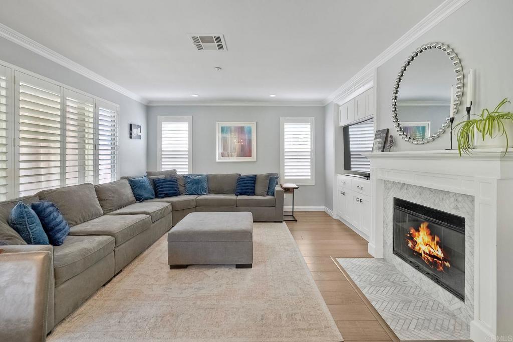 1776 Cottonwood Drive