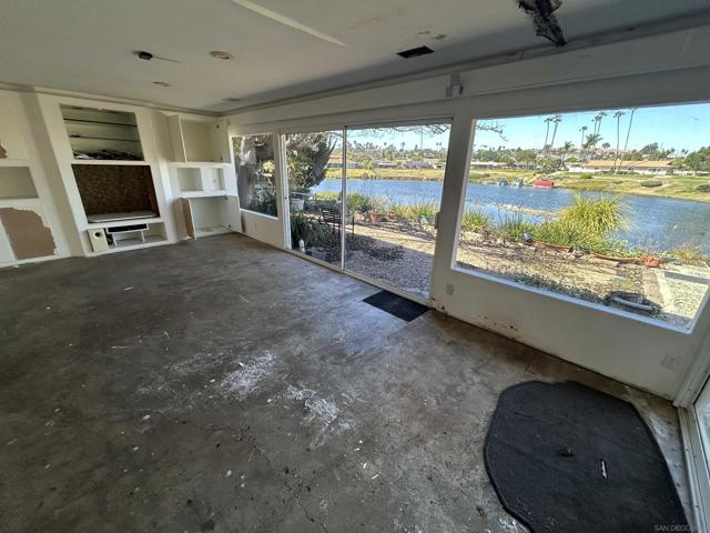 1875 San Pablo Dr, San Marcos, California 92078, 2 Bedrooms Bedrooms, ,1 BathroomBathrooms,Single Family Residence,For Sale,San Pablo Dr,250019903SD