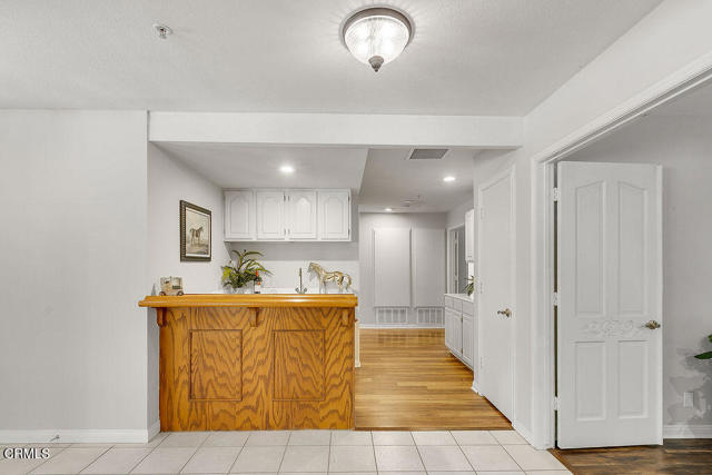 Detail Gallery Image 13 of 72 For 2735 Los Pinos Cir, Camarillo,  CA 93012 - 4 Beds | 2/2 Baths