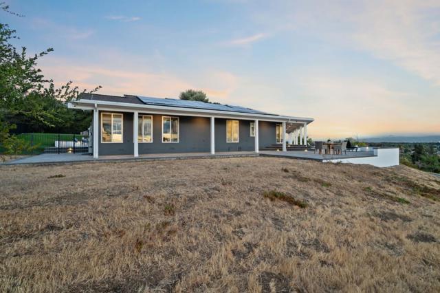640 Evans Road, Milpitas CA: https://media.crmls.org/mediaz/d64677fe-3c1f-4758-ac4a-65453a8cb285.jpg
