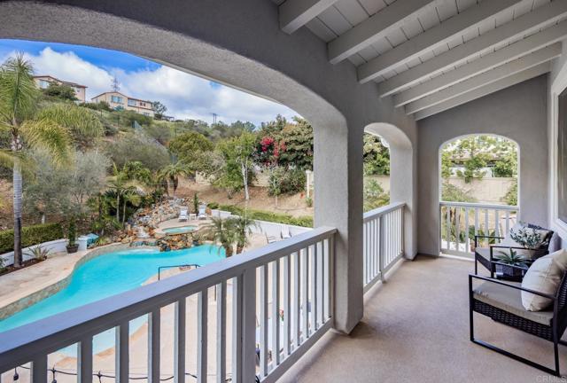 Image 25 of 42 For 7393 Sitio Lima