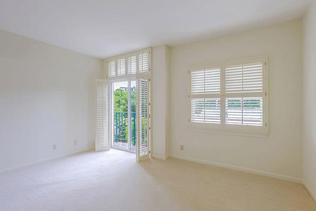 1 Baldwin Avenue, San Mateo CA: https://media.crmls.org/mediaz/d646e02d-465d-4da2-b0d8-b5fe230578ae.jpg