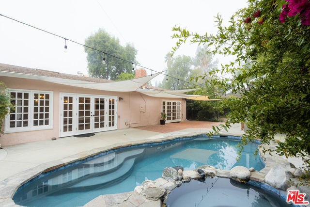 8510 Capistrano Avenue, West Hills CA: https://media.crmls.org/mediaz/d646ea74-b57f-415c-877b-f1c64ce013ca.jpg