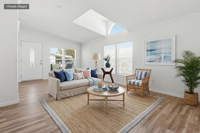 Detail Gallery Image 8 of 56 For 200 N El Camino Real #357,  Oceanside,  CA 92058 - 2 Beds | 2 Baths