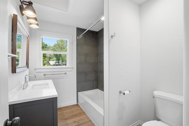 Detail Gallery Image 24 of 38 For 535 Minnesota Ave, Fallbrook,  CA 92028 - 3 Beds | 2 Baths