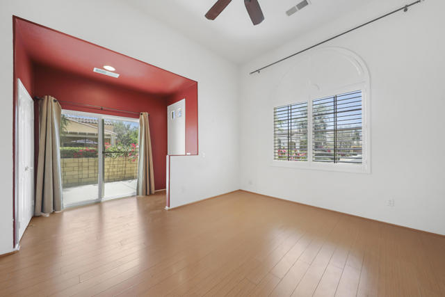 47788 Dancing Butterfly, La Quinta CA: https://media.crmls.org/mediaz/d64702fb-5796-48fc-a592-c0eff149dbc1.jpg