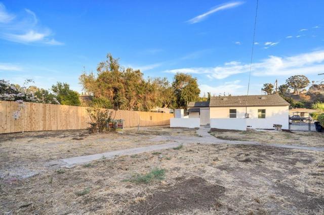 Image 39 of 41 For 7420 Jamacha Road