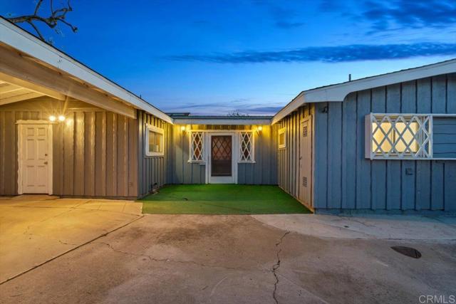 Image 1 of 49 For 8123 Palm Street