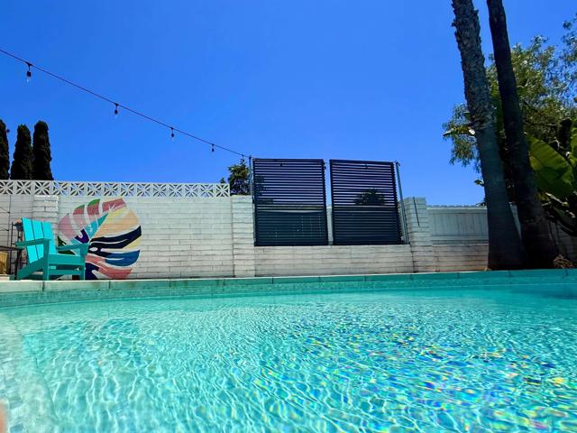 1461 Sunrise Drive, Vista CA: https://media.crmls.org/mediaz/d6472fc7-f999-49c2-a652-d53e4962f9c6.jpg