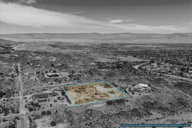 Image 14 of 17 For 48900 Paisano Road