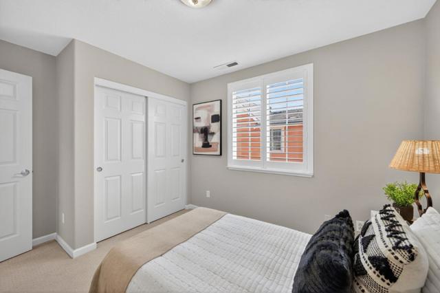 1220 Kelley Way, Santa Clara CA: https://media.crmls.org/mediaz/d6473c9d-a773-43f9-a747-e6d646025036.jpg