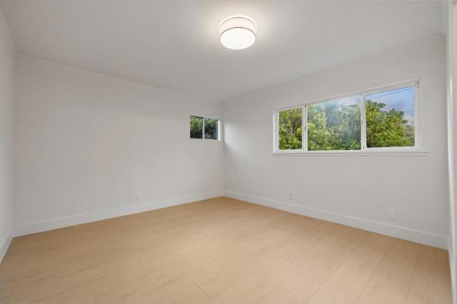 515 Helen Drive, Millbrae CA: https://media.crmls.org/mediaz/d6473cea-da89-4c63-b052-f07fa2f94a1f.jpg