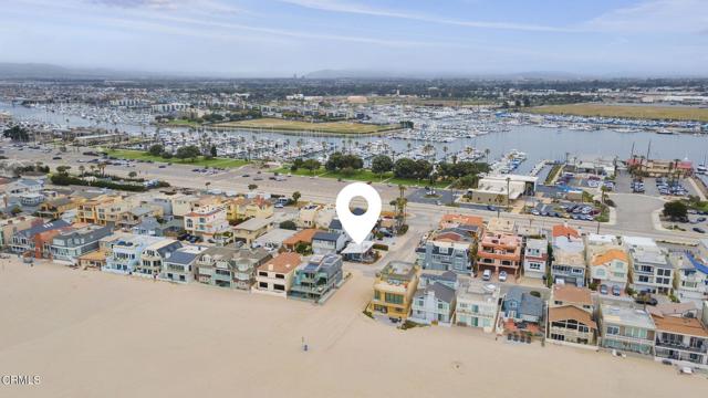 3500 Ocean Drive, Oxnard CA: https://media.crmls.org/mediaz/d64759c8-e1d3-4eab-8931-180c8fb21172.jpg