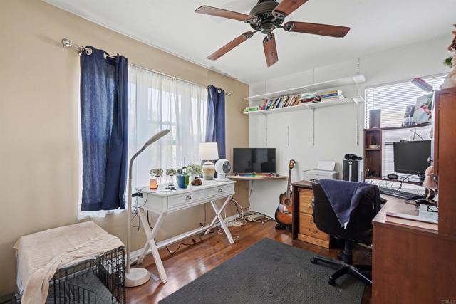 2852 Prospect Street, National City CA: https://media.crmls.org/mediaz/d64764a8-a182-4427-8834-1589b5593067.jpg