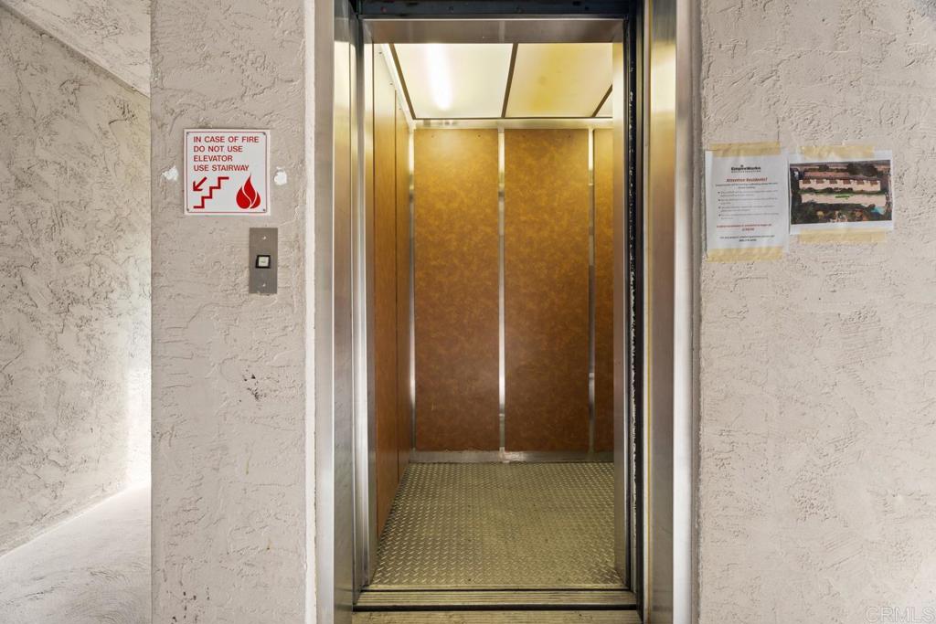 6725 Mission Gorge Rd - photo 20