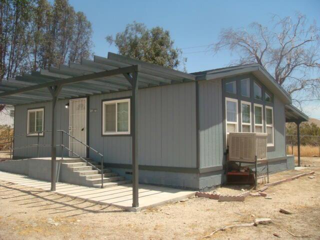 12972 Emerald Drive, Whitewater, CA 92282