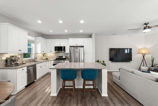 Detail Gallery Image 2 of 64 For 10650 N Bank Dr, Ventura,  CA 93004 - 4 Beds | 3 Baths