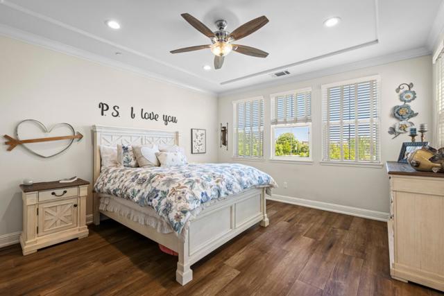250 Calle Del Rey, Morgan Hill CA: https://media.crmls.org/mediaz/d647a24b-ff32-4f0b-8123-4be9849fa117.jpg