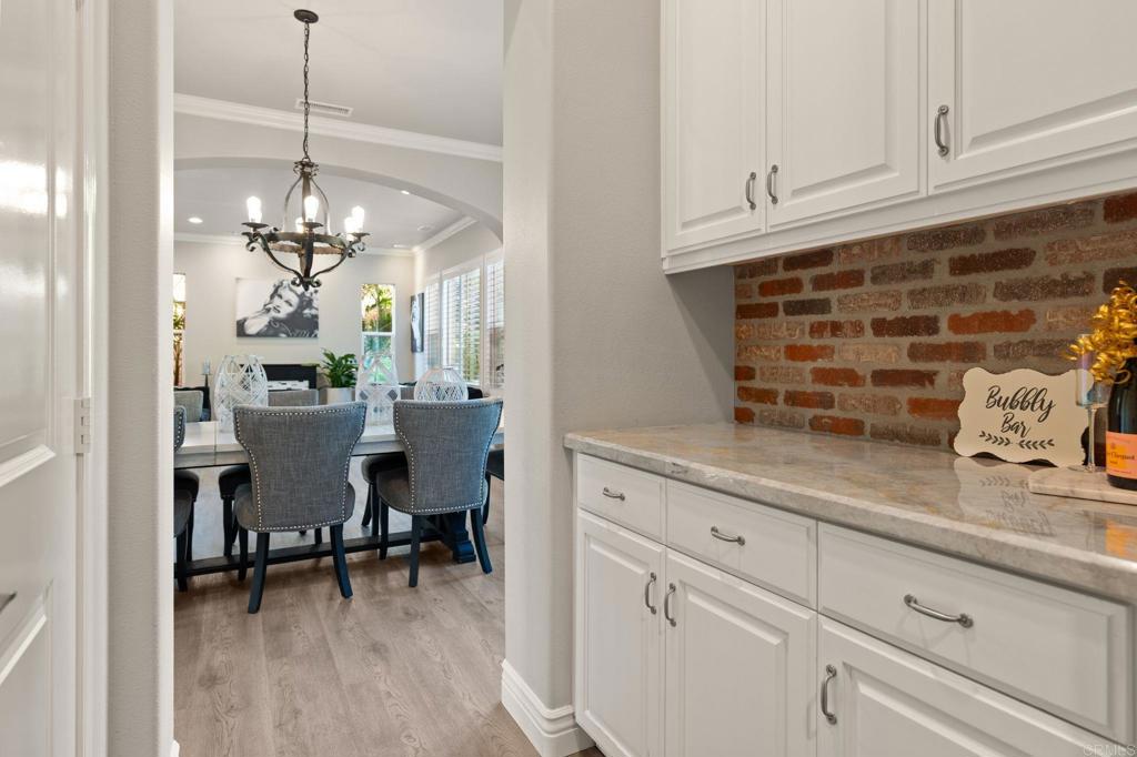 MLS #NDP2509315 image #24