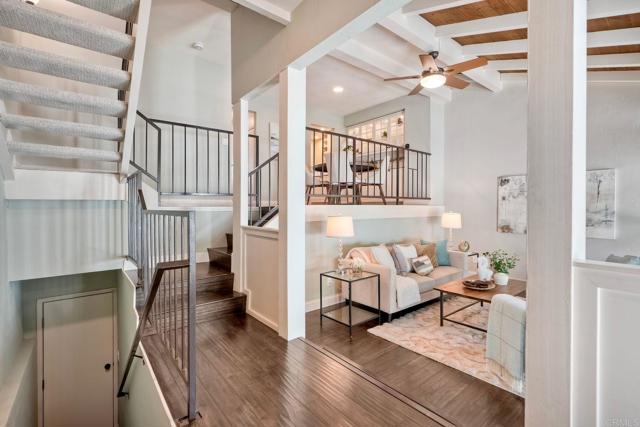 Detail Gallery Image 9 of 50 For 7303 Alicante Rd a,  Carlsbad,  CA 92009 - 2 Beds | 2 Baths