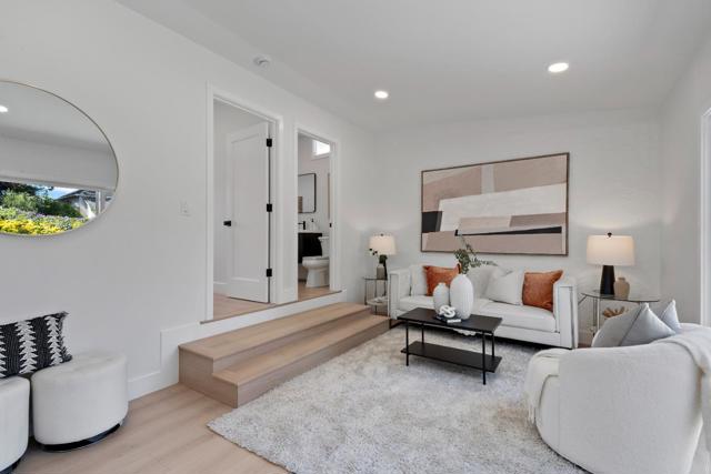 209 Bayswater Avenue, Burlingame CA: https://media.crmls.org/mediaz/d647c8e3-922e-469e-860e-9ff29571a02a.jpg