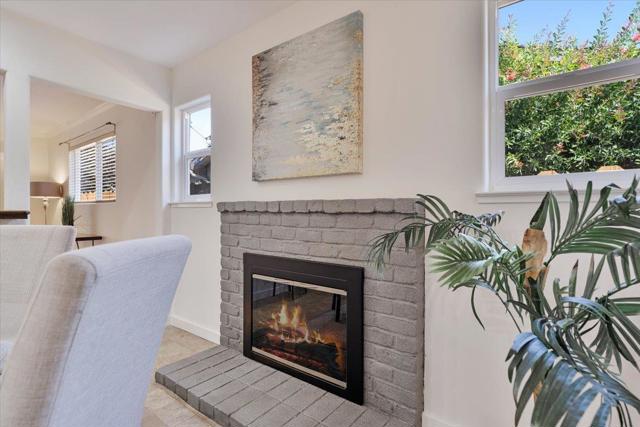 3173 Cyrus Avenue, San Jose CA: https://media.crmls.org/mediaz/d647cf40-6405-4ed0-a48a-7b5623de310a.jpg