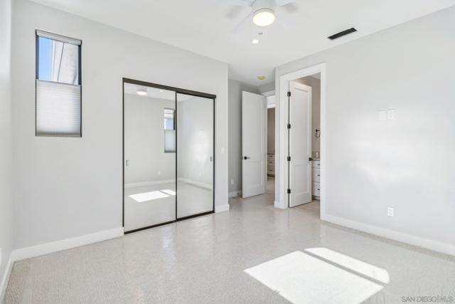 2948 Copley Ave, San Diego CA: https://media.crmls.org/mediaz/d6480d96-1c53-4e28-833c-830356bc3c59.jpg