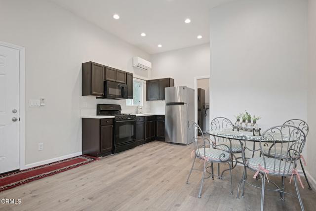 Detail Gallery Image 26 of 36 For 2701 Barry St, Camarillo,  CA 93010 - – Beds | – Baths