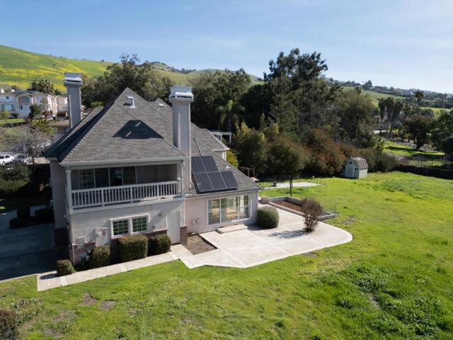 3650 Valley Ridge Lane, San Jose CA: https://media.crmls.org/mediaz/d6483393-bac8-413c-8c71-b333689b7c13.jpg