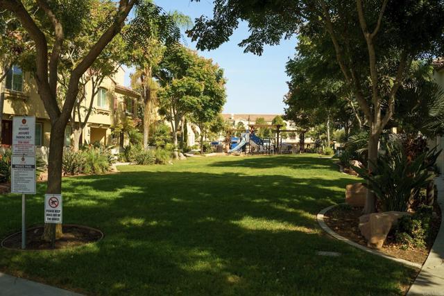 MLS #PTP2508400 image #19