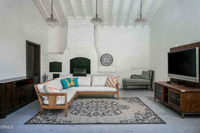 Detail Gallery Image 41 of 54 For 1224 Adair St, San Marino,  CA 91108 - 4 Beds | 4/1 Baths