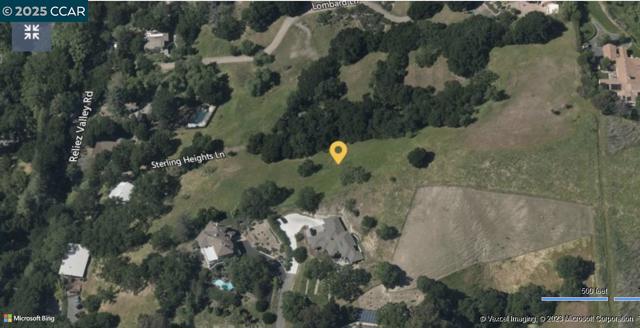 1 Sterling Heights Ln, Lafayette CA: https://media.crmls.org/mediaz/d648583d-48fc-4e2d-9359-2d5c22816587.jpg