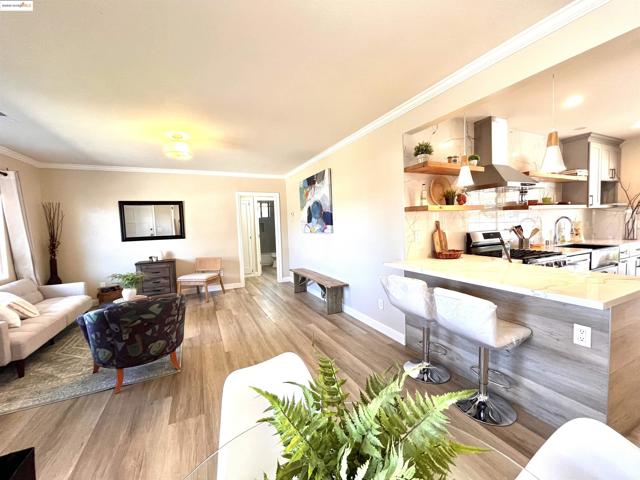 389 White Dr, Hayward CA: https://media.crmls.org/mediaz/d6485e39-88a9-4eec-879e-d97285c2201c.jpg