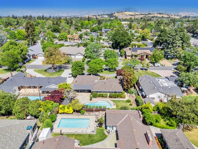 2557 Cottle Avenue, San Jose CA: https://media.crmls.org/mediaz/d64881b5-0df3-49e2-b620-8b9c39af487b.jpg