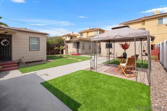 4365 Kansas, San Diego CA: https://media.crmls.org/mediaz/d64884d6-ada7-4848-a65e-3f4f27cc9e79.jpg