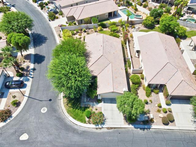 80731 Camino Los Campos, Indio CA: https://media.crmls.org/mediaz/d64886fe-4e67-476c-8deb-acc82335980f.jpg