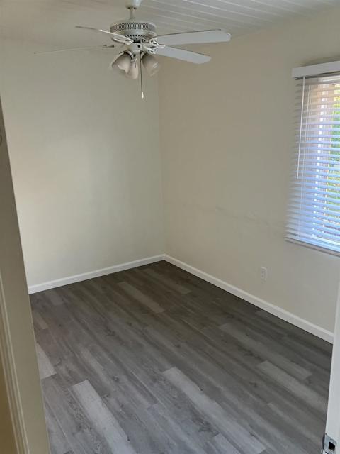 Detail Gallery Image 19 of 28 For 3326 & 3330 40th St, San Diego,  CA 92105 - – Beds | – Baths