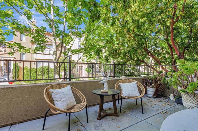 755 Adeline Avenue, San Jose CA: https://media.crmls.org/mediaz/d6489d62-5e67-4e99-881e-6ffb99812a6e.jpg
