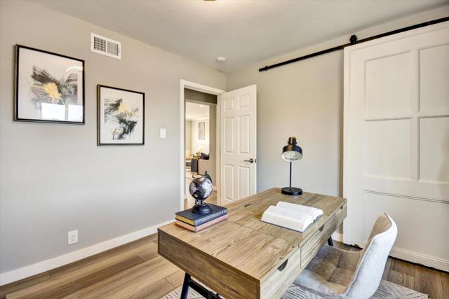 413 Ferndale Avenue, South San Francisco CA: https://media.crmls.org/mediaz/d6489ea9-e19d-4f0f-a61e-86d6176d5460.jpg