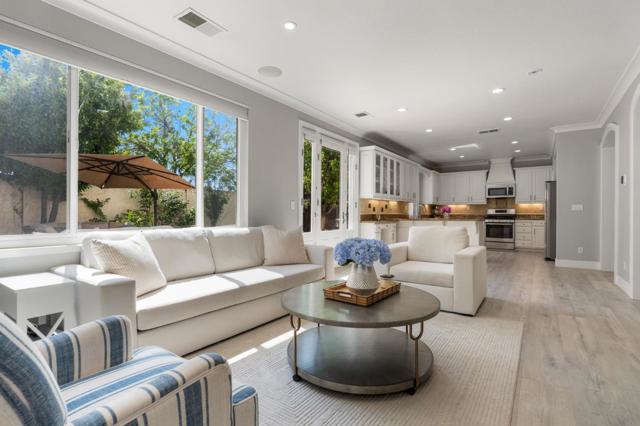 3783 Chilton Court, San Jose CA: https://media.crmls.org/mediaz/d648ad63-b738-48e3-8e9e-f81dc8494efa.jpg