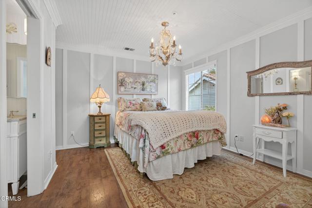 2314 Arcadian Shores Trail, Oxnard CA: https://media.crmls.org/mediaz/d648d160-8d7b-4d68-8d40-7edd9a7f6a41.jpg