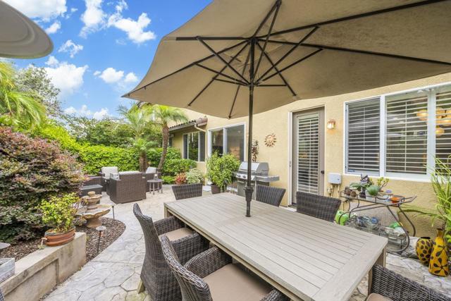 6467 Alexandri Cir, Carlsbad CA: https://media.crmls.org/mediaz/d648ef03-5c01-4c00-a93d-b50bea8ded2a.jpg