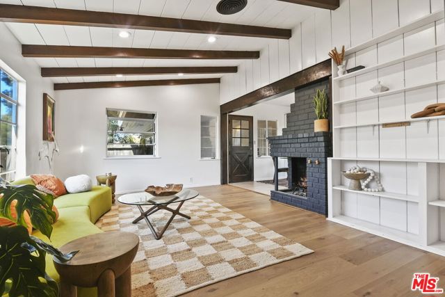 5648 Riverton Avenue, North Hollywood CA: https://media.crmls.org/mediaz/d648f931-7234-48b2-a7fb-5c990ee43af2.jpg