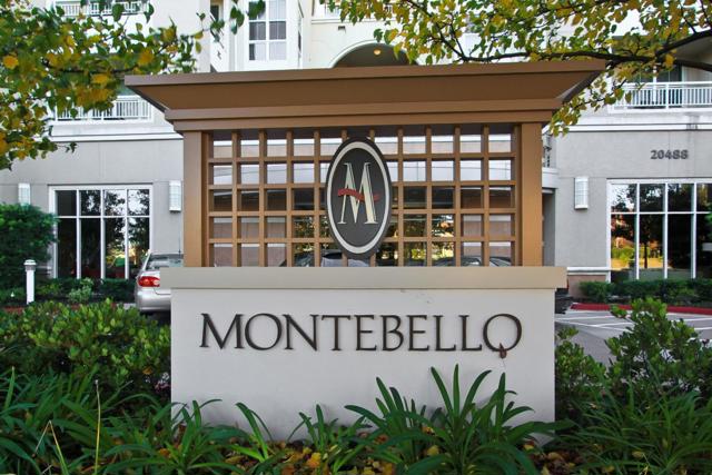 20488 Stevens Creek Boulevard, Cupertino CA: https://media.crmls.org/mediaz/d648f9e7-b83c-4616-8262-a8fffd117e8d.jpg