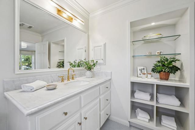 1714 Sweetbriar Drive, San Jose CA: https://media.crmls.org/mediaz/d6490916-bef6-405a-9c7c-1455f86edf68.jpg