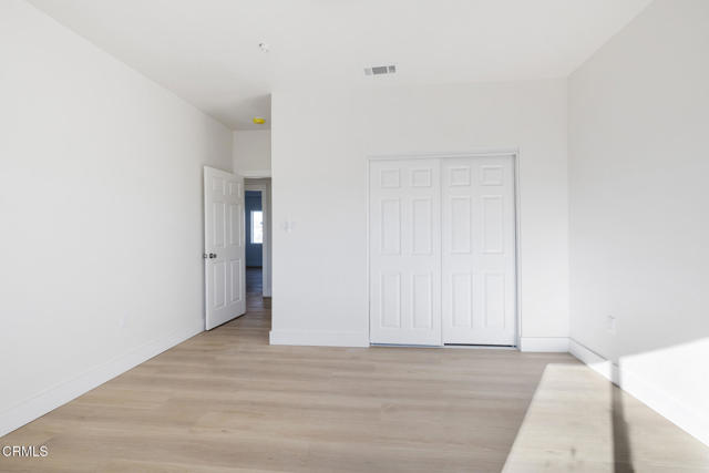 Detail Gallery Image 23 of 32 For 10824 E Avenue S, Littlerock,  CA 93543 - 4 Beds | 2 Baths