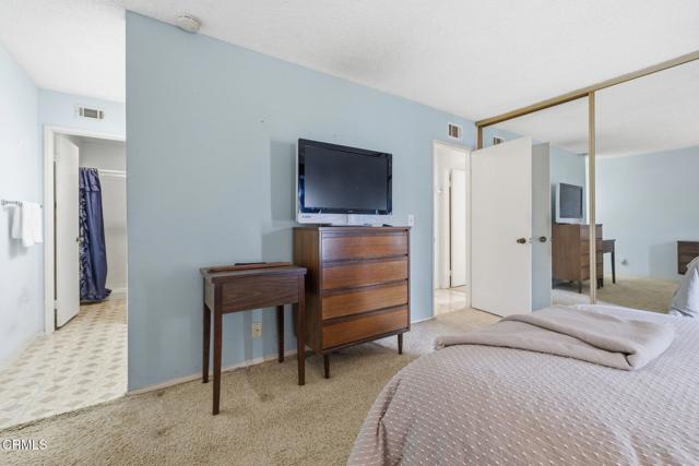Detail Gallery Image 13 of 24 For 628 Holly Ave, Oxnard,  CA 93036 - 3 Beds | 2 Baths