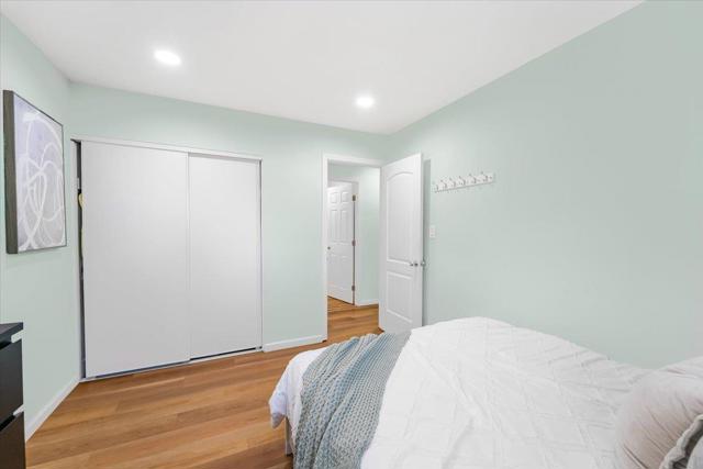 2604 Brahms Avenue, San Jose CA: https://media.crmls.org/mediaz/d6494263-0666-4141-986b-c50997157da8.jpg