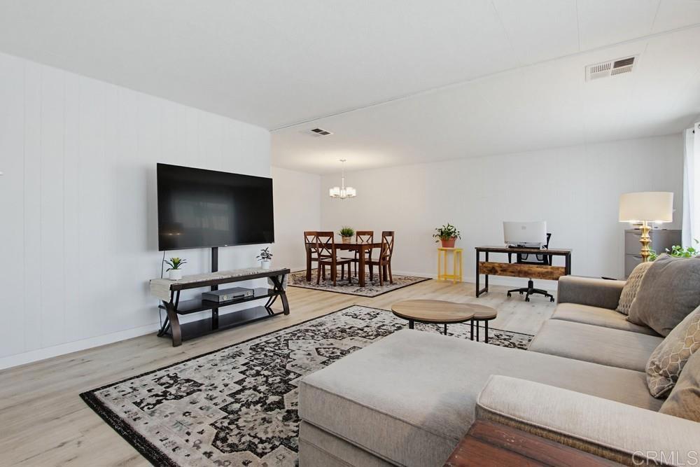 1219 Barham Drive - photo 12